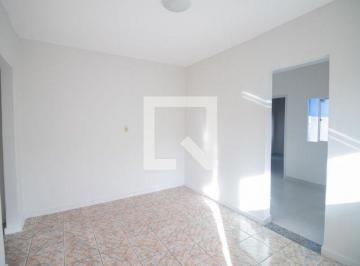 Casa · 200m² · 2 Quartos · 2 Vagas · Casa à Venda - Oitis, 2 Quartos,  200 m² - Contagem