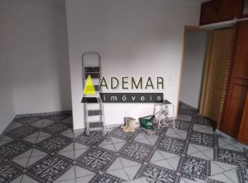 Casa · 1 Quarto · Ótima casa para locação