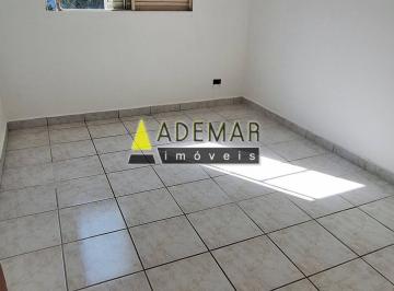 Apartamento · 2 Quartos · 1 Vaga · Imóvel com 2 quartos, excelente para quem busca um primeiro lar!