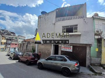 Casa · 180m² · 3 Quartos · 2 Vagas · Vende se ótimo imóvel lindo com duas casas