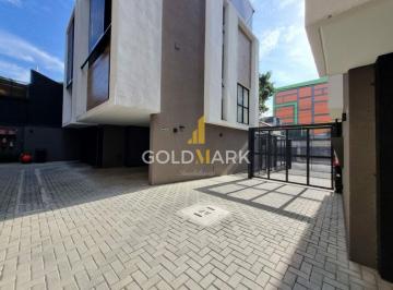 Casa · 163m² · 2 Quartos · 2 Vagas · Casa de Condomínio com 2 Quartos e 3 banheiros à Venda, 163 m² por R$ 1.719.000