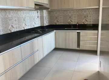 Apartamento de 3 quartos, São Luís · Vendo apartamento no TURÚ