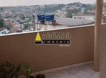 Casa · 70m² · 2 Quartos · 1 Vaga · EXCELENTE CASA PRA LOCAÇAO