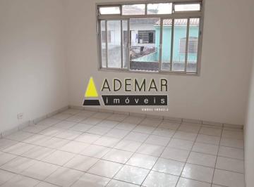 Comercial · 50m² · EXCELNETE SALA COMECIAL