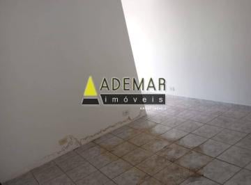 Comercial · 50m² · EXCELENTE SALA COMERCIAL
