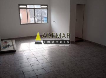 Comercial · 50m² · EXCELENTE SALA COMERCIAL