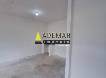 Comercial · 114m² · SALAS COMERCIAIS CENTRO DE DIADEMA