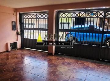 Casa · 150m² · 3 Quartos · 2 Vagas · EXCELENTE CASA PRA VENDA