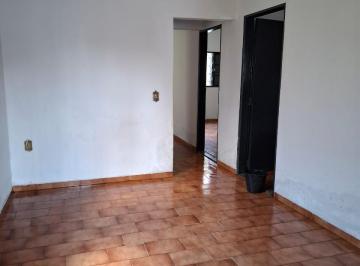 1748456095.jpg · Otima casa no Ipiranga | Aqui na Rosa e Rangel