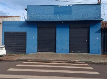1748455456.jpg · Amplo galpao comercial no Parque Ribeirao Preto | Só aqui na Imobiliária Rosa e Rangel