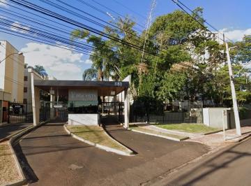 1748454493.jpg · Apto com armarios no Residencial Boa Vista | Rosa e Rangel – Consultoria e Assessoria Imobiliár