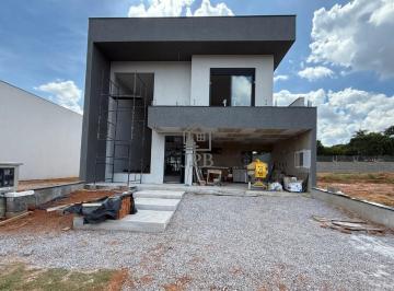 Foto 16 · Casa à venda condomínio Campos de Medeiros em Jundiaí SP