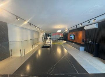 Comercial · 420m² · 4 Vagas · Prédio comercial Voluntários da Pátria