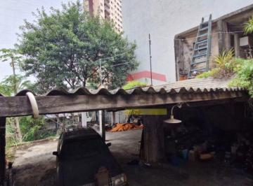Casa · 100m² · 2 Quartos · 4 Vagas · Sobrado na Santa Terezinha