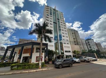 Comercial · 36m² · SALA PARA VENDA ÁGUAS CLARAS, BRASÍLIA