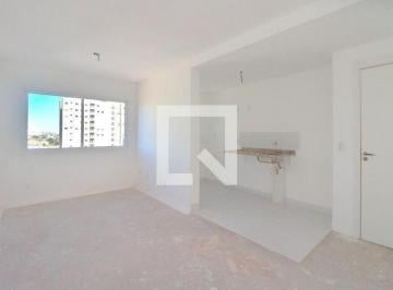 Apartamento · 65m² · 3 Quartos · 1 Vaga · Apartamento para Aluguel - Humaitá, 3 Quartos,  65 m² - Porto Alegre