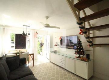 Casa · 140m² · 4 Quartos · 2 Vagas · Casa para Aluguel - Taquara, 4 Quartos, 140 m² - Rio de Janeiro