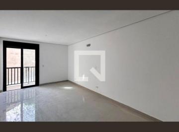 Apartamento · 27m² · 1 Quarto · Apartamento para Aluguel - Campo Belo, 1 Quarto,  27 m² - São Paulo