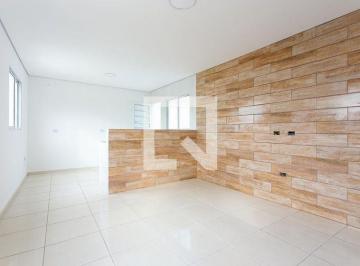 Casa · 55m² · 1 Quarto · Casa para Aluguel - Penha de França, 1 Quarto, 55 m² - São Paulo