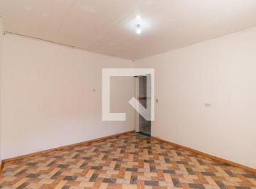 Casa · 40m² · 1 Quarto · Casa para Aluguel - Jardim Marilia, 1 Quarto,  40 m² - São Paulo
