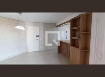 Apartamento · 82m² · 2 Quartos · 2 Vagas · Apartamento para Aluguel - Parque Esplanada, 2 Quartos, 82 m² - Embu das Artes