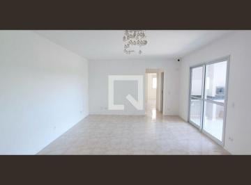 Apartamento · 81m² · 2 Quartos · 1 Vaga · Apartamento para Aluguel - Parque Esplanada, 2 Quartos,  81 m² - Embu das Artes