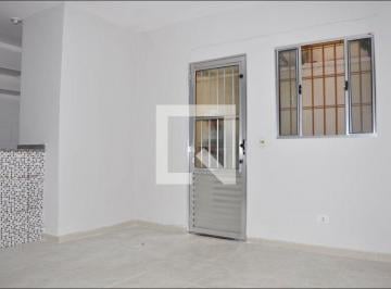 Apartamento · 21m² · 1 Quarto · Apartamento para Aluguel - Parque Sao Luis, 1 Quarto,  21 m² - São Paulo