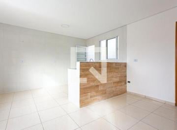 Casa · 50m² · 1 Quarto · Casa para Aluguel - Penha de França, 1 Quarto, 50 m² - São Paulo