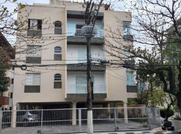 Apartamento de 2 quartos, Guarujá · APARTAMENTO PARA LOCAÇÃO GUARUJÁ - PRAIA DO TOMBO
