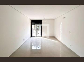Apartamento · 27m² · 1 Quarto · Apartamento para Aluguel - Campo Belo, 1 Quarto,  27 m² - São Paulo