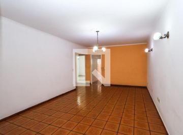 Casa · 170m² · 2 Quartos · 2 Vagas · Casa para Aluguel - Jardim Santa Emília, 2 Quartos, 170 m² - São Paulo