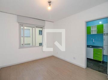 Apartamento · 38m² · 1 Quarto · Apartamento para Aluguel - Vila Ipiranga, 1 Quarto,  38 m² - Porto Alegre