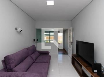 Casa · 200m² · 2 Quartos · 2 Vagas · Casa para Aluguel - Vila Gustavo, 2 Quartos, 200 m² - São Paulo