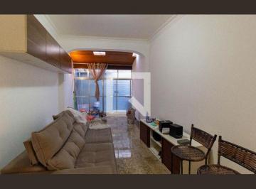 Apartamento · 75m² · 2 Quartos · Apartamento para Aluguel - Icaraí, 2 Quartos,  75 m² - Niterói