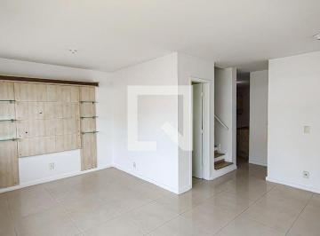 Casa · 180m² · 4 Quartos · 2 Vagas · Casa para Aluguel - Taquara, 4 Quartos, 180 m² - Rio de Janeiro