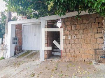 Casa · 150m² · 3 Quartos · 4 Vagas · Casa para Aluguel - Partenon, 3 Quartos, 150 m² - Porto Alegre