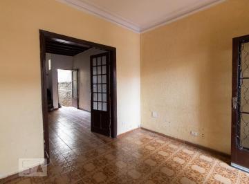 Casa · 150m² · 2 Quartos · 2 Vagas · Casa para Aluguel - Belém, 2 Quartos, 150 m² - São Paulo