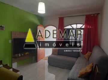 Casa · 180m² · 2 Quartos · 1 Vaga · Vende se ótimo casa no bairro do portinari