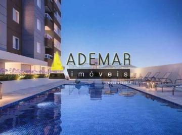 Apartamento · 45m² · 2 Quartos · 1 Vaga · FANTASTICO APARTAMENTO NO CONDOMINIO LEVITA CLUBE EM DIADEMA