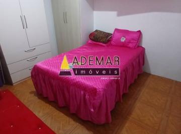 Casa · 186m² · 4 Quartos · 1 Vaga · Vende se otima casa
