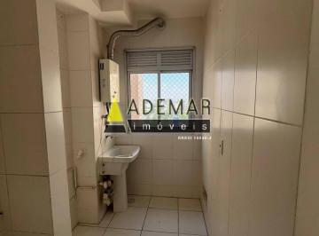 Apartamento · Excelente apartamento a venda