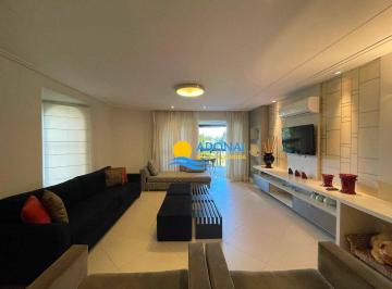 778e0300253918ea6711cae8351fabe7bec38c33 · Apartamento beira-mar com vista — Enseada — Guarujá