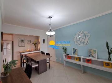 9f747bb308d6717236e501ec05f67a4bd5e32df9 · Apartamento beira-mar com vista — Enseada — Guarujá