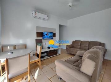 914f34744a6f42ad3995be1805eb3df425ce099b · Apartamento beira-mar com sacada — Enseada — Guarujá
