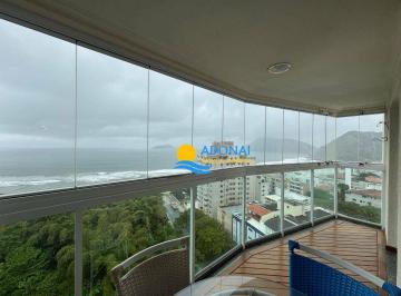 e19ba9922f9ddefdb6497fb9bb7df6c38c5e1d30 · Apartamento beira-mar com vista — Enseada — Guarujá