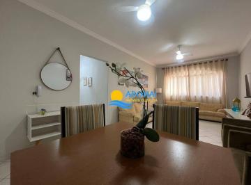 c0ab227cd0efaa2e9d8a0b429565fc030edaf966 · Apartamento beira-mar 3 dormitórios — Enseada — Guarujá