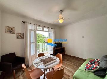 b89acb750fc21d748b38a147323f9222f4a95ae3 · Apartamento próximo à praia com sacada — Astúrias — Guarujá
