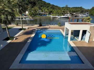 59064843f88e56fe473820448430d93933e8932b · Casa próximo à praia com vista — Guarujá — Guarujá