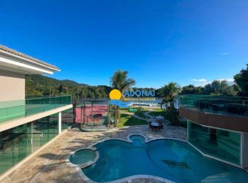 a3ff621256f763018ad73aa9eaf58e6248d61c16 · Casa próximo à praia com vista — Pernambuco — Guarujá