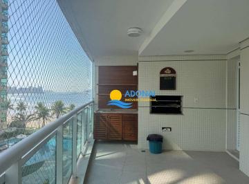 3f3494deb022a8347405b013ec910a9983ca7e9b · Apartamento beira-mar com vista — Astúrias — Guarujá